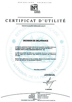 2021072801191627435197370037098.jpg 112.jpg