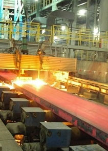 2021072801481627436894717052122.jpg wKgKbV_1Pb2AbaVgAABZ1e1DfFw815.jpg