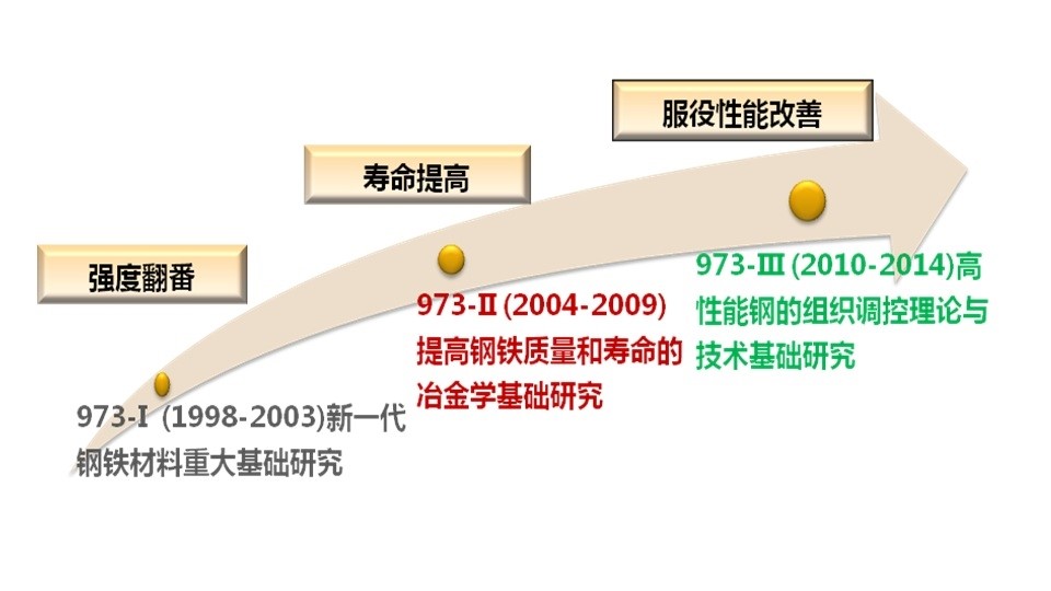 2021081201471628732862443093403.jpg 01.jpg