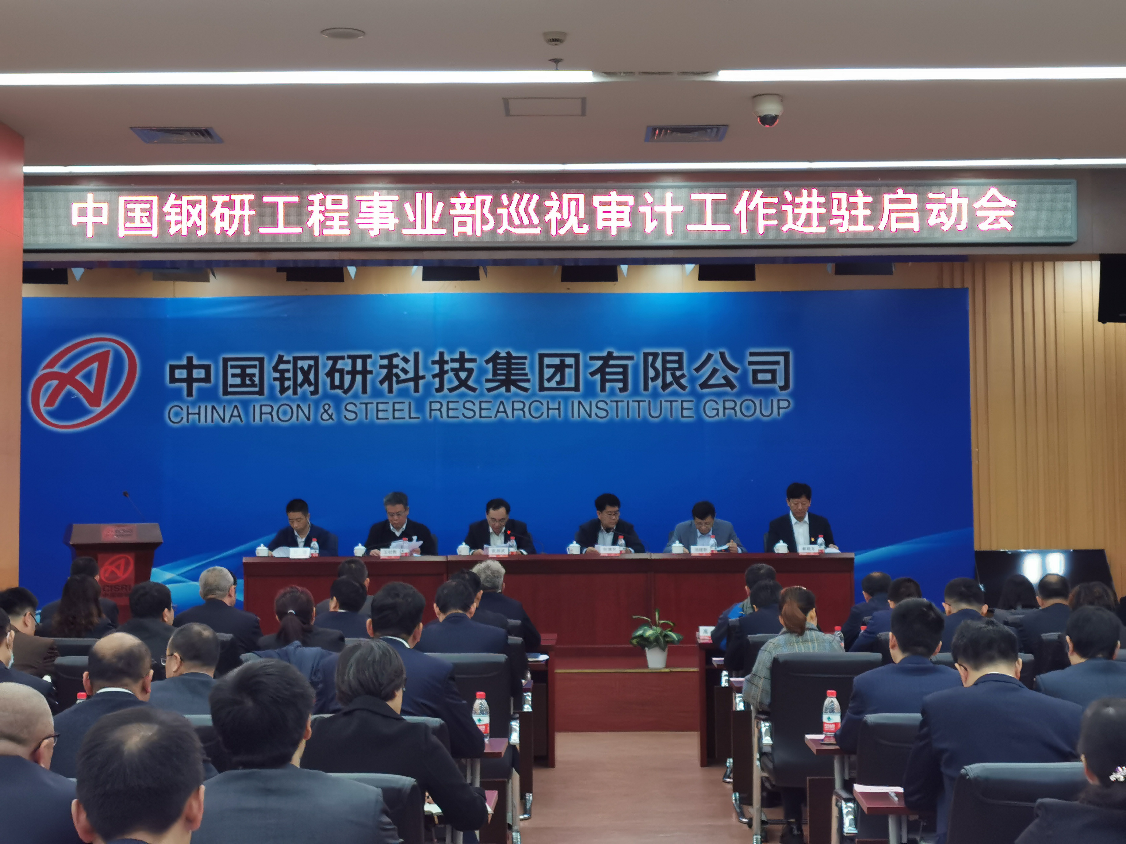 2021102214161634883390362086221.jpg 2021102214161634883390362086221.jpg