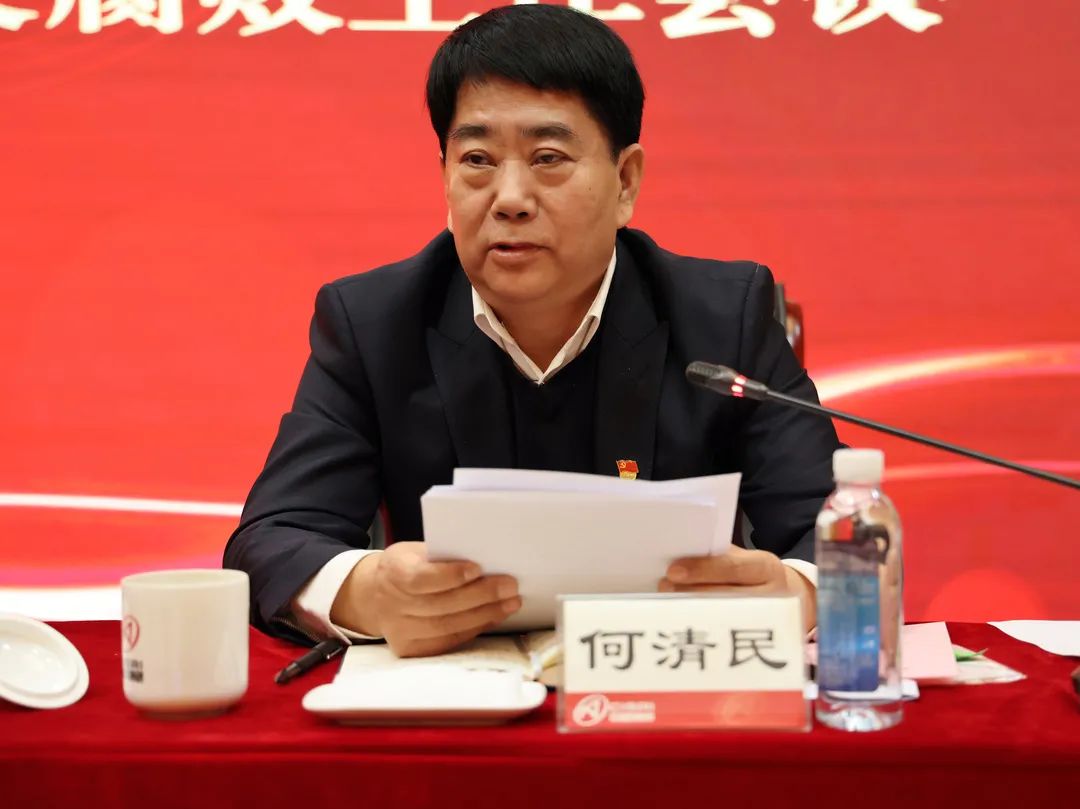 2022012814111643350306847059977.jpg 2022012814111643350306847059977.jpg