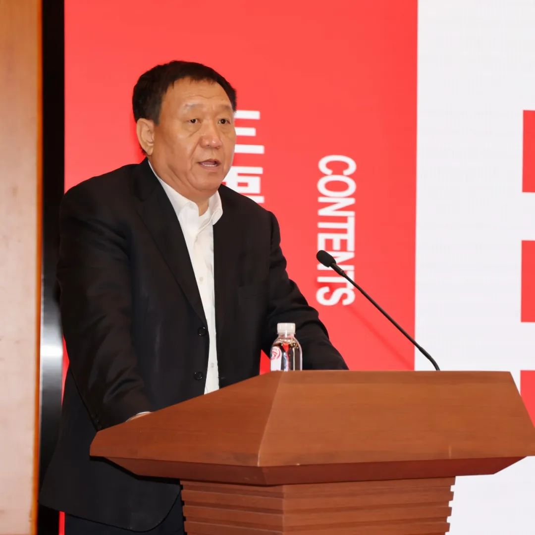 2022032218271647944857150036028.jpg 2022032218271647944857150036028.jpg