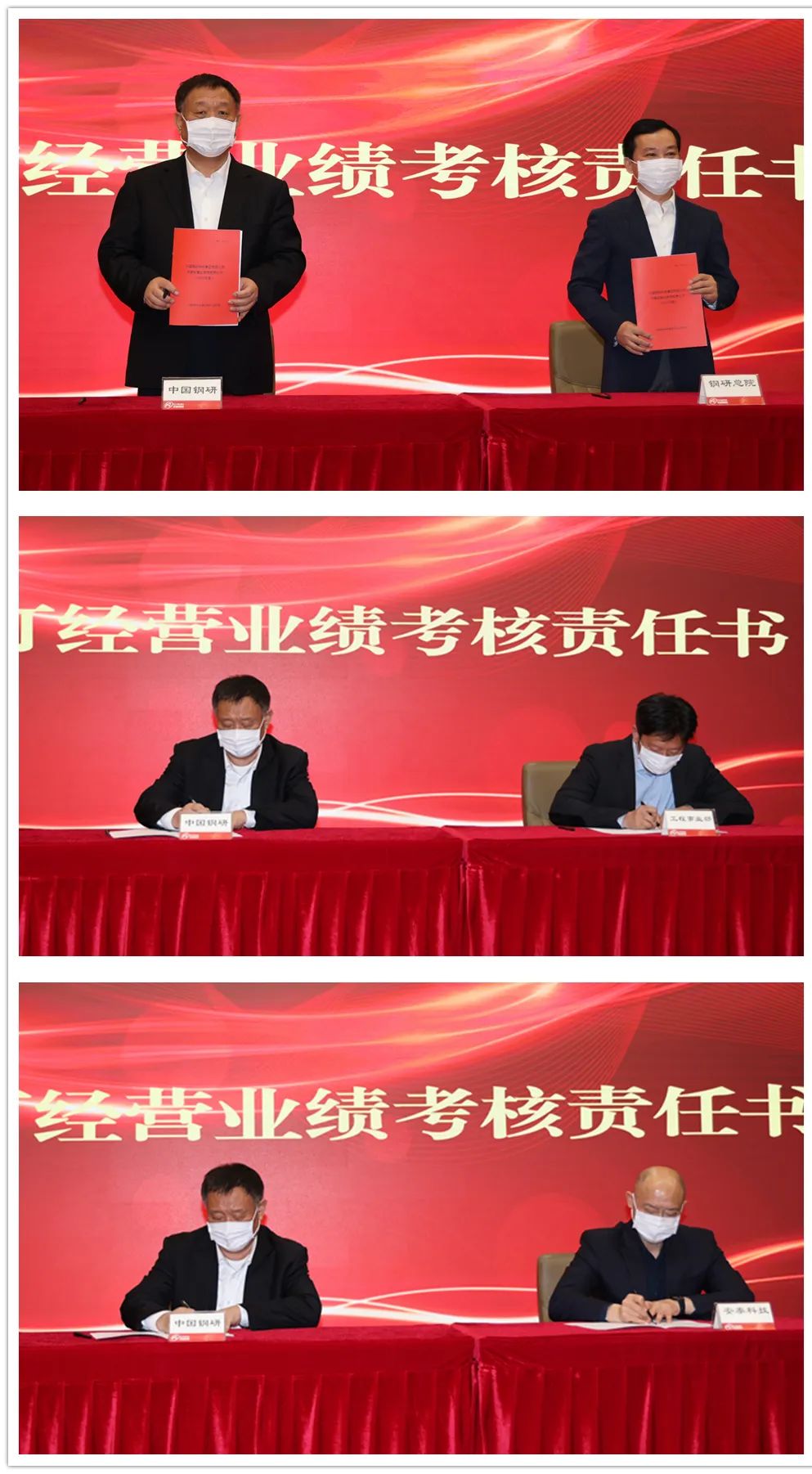 2022032218291647944986619030134.jpg 2022032218291647944986619030134.jpg