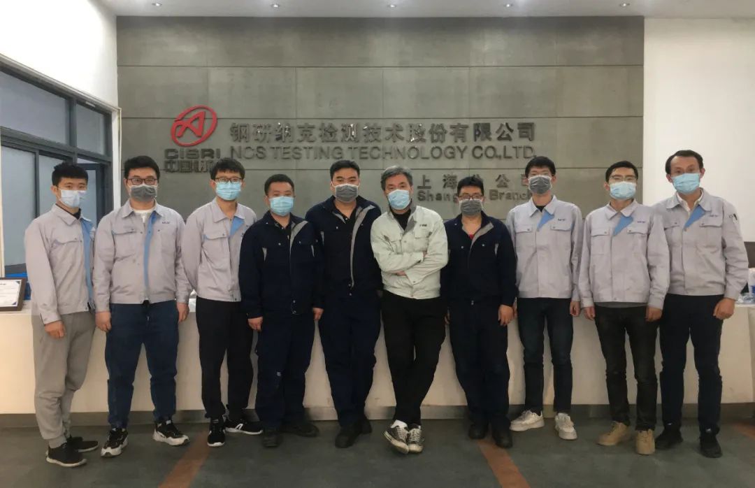 2022042413511650779460053029845.jpg 2022042413511650779460053029845.jpg