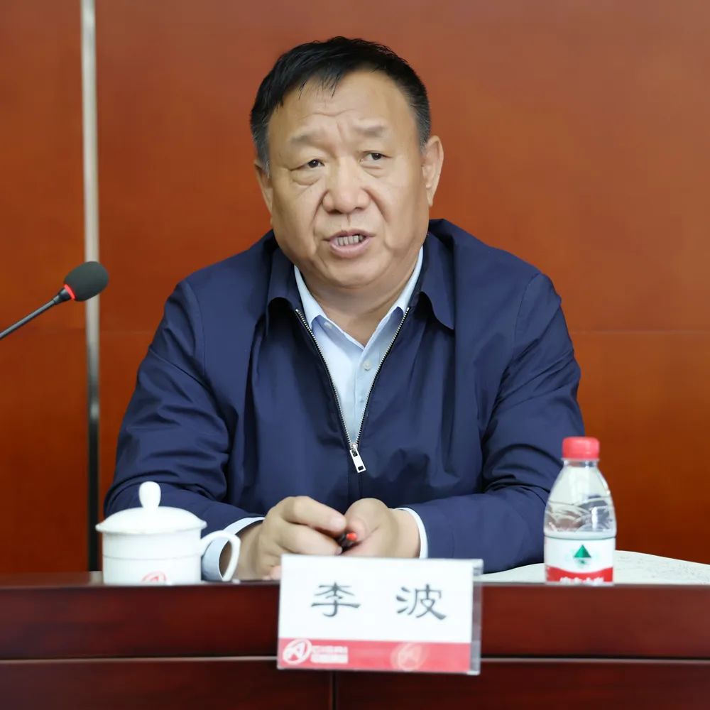 2022051616271652689645770009732.jpg 2022051616271652689645770009732.jpg