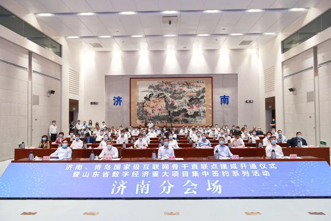 2022052213201653196841922004606.jpg 2022052213201653196841922004606.jpg