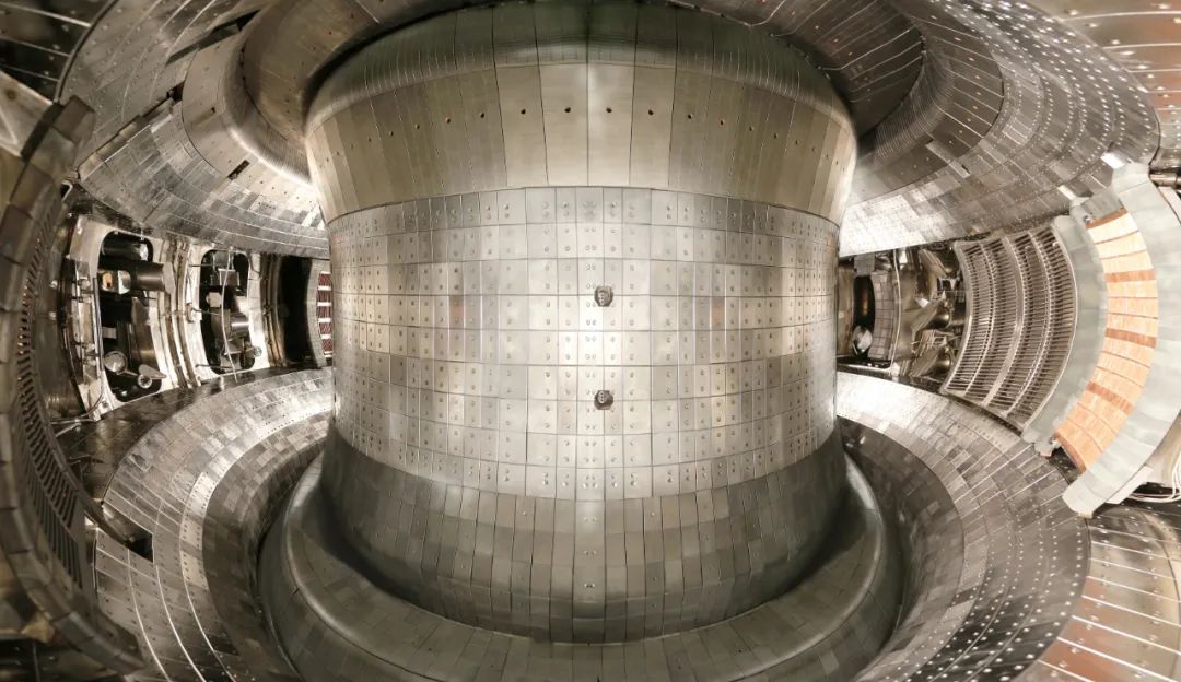 2022062018111655719902267042306.jpg 2022062018111655719902267042306.jpg