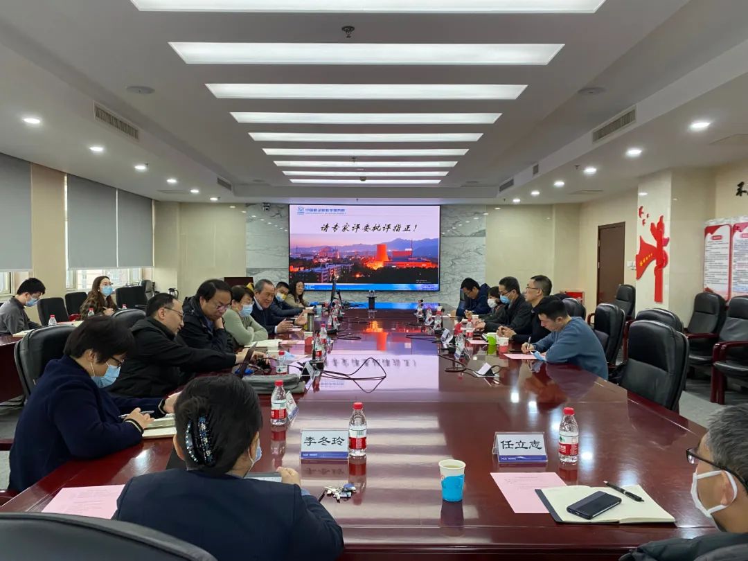 2022071617071657962464760032935.jpg 2022071617071657962464760032935.jpg