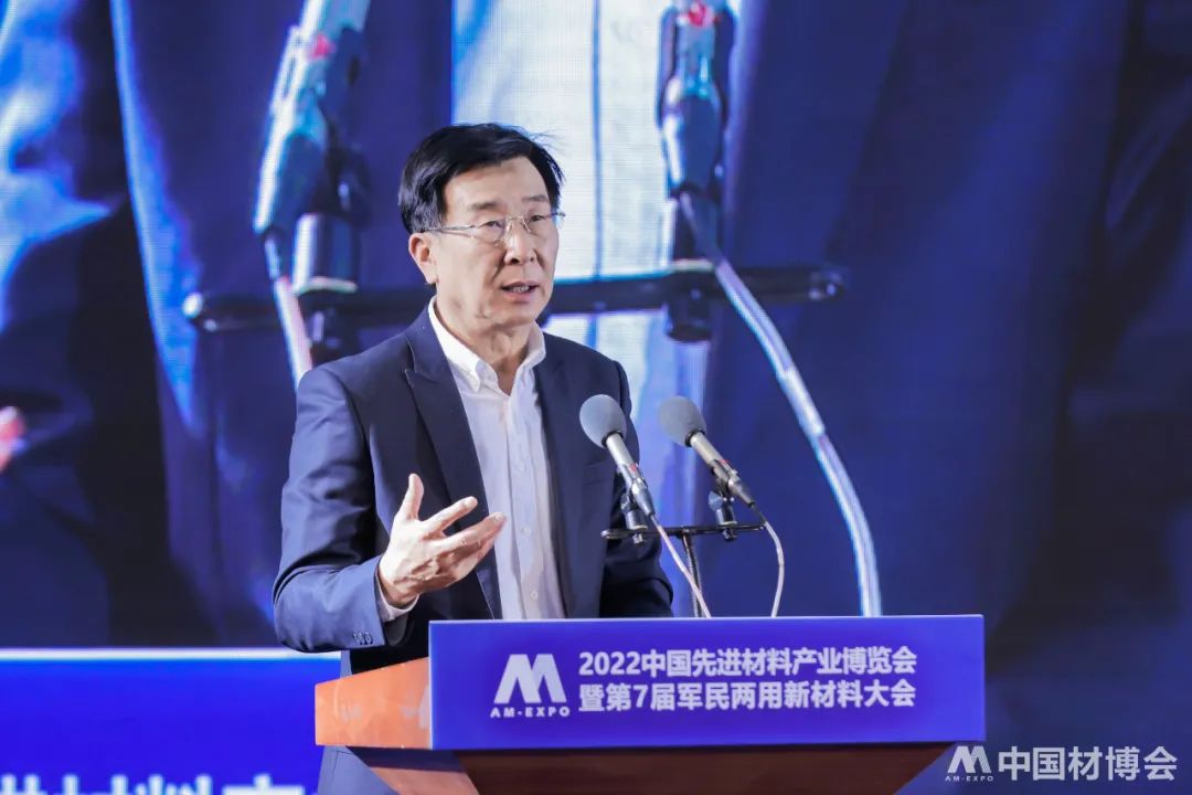 2022090421381662298708494093966.jpg 02.jpg