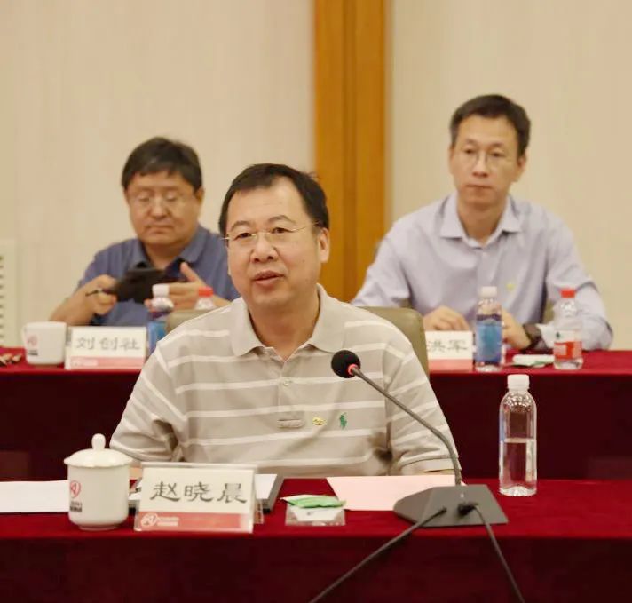 2022090421431662299038322059053.jpg 03.jpg