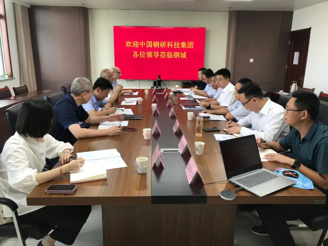 2022091614141663308852827056126.jpg 2022091614141663308852827056126.jpg