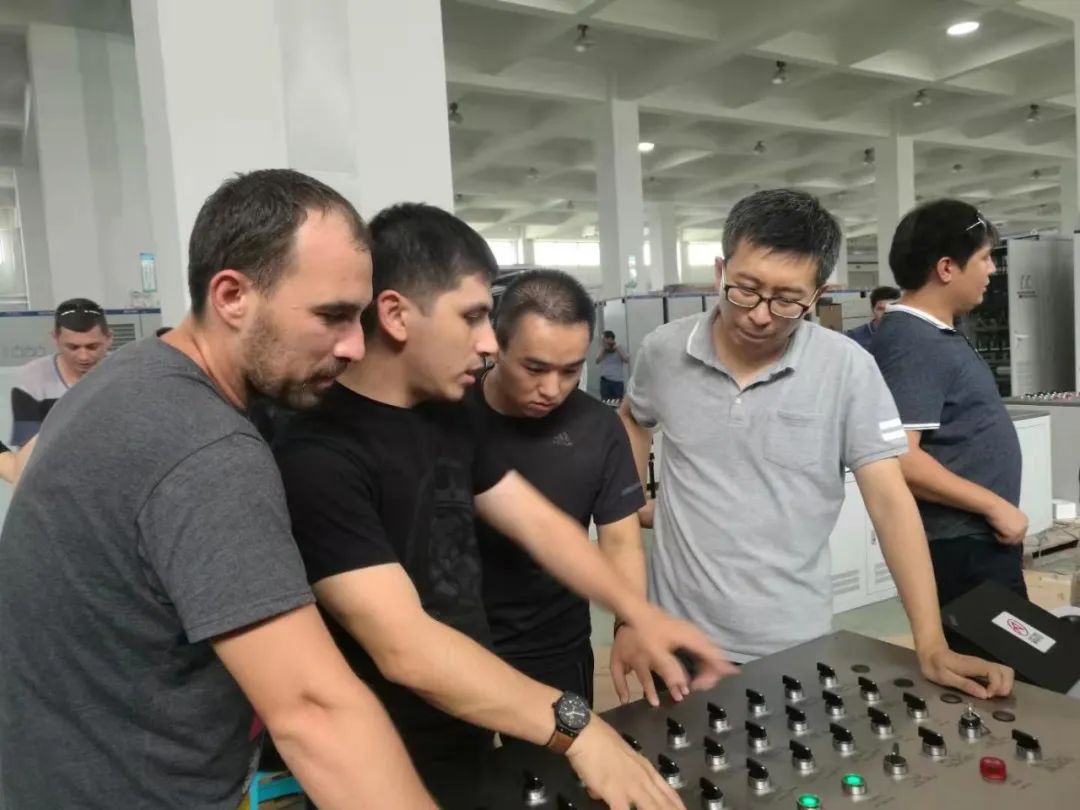 2022092120591663765194219058628.jpg 2022092120591663765194219058628.jpg