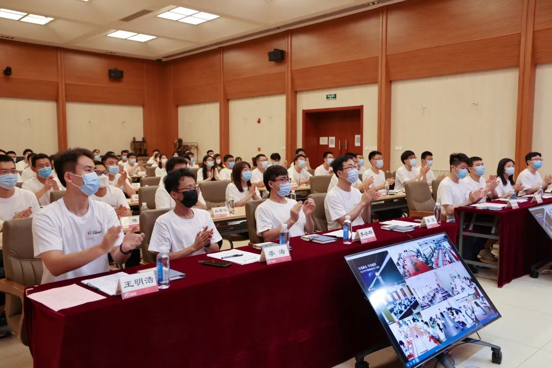 202208123861661949003314007951.jpg 01.jpg