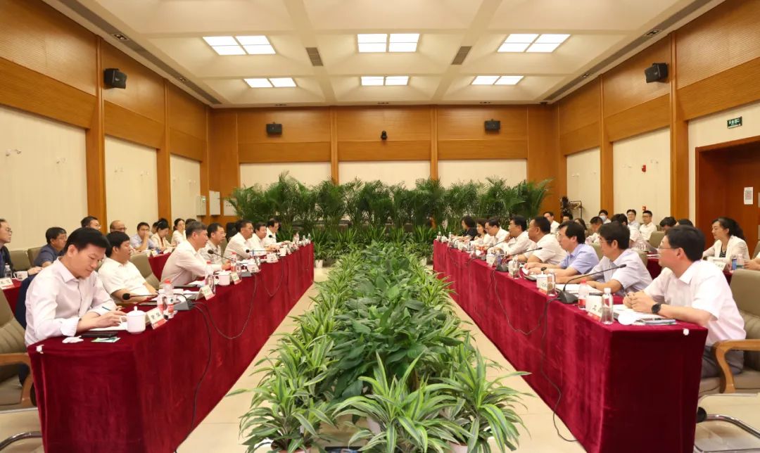 2022090421431662299013247088378.jpg 01.jpg