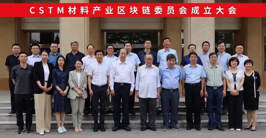 2022070220581656766691497025487.jpg 2022070220581656766691497025487.jpg